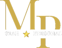 MP Star Personal