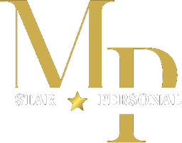 MP Star Personal