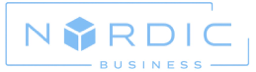 Nordic Business